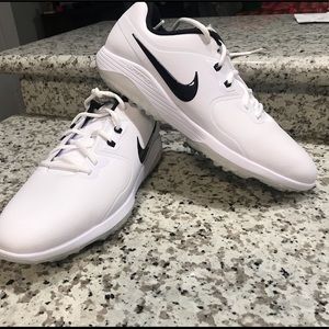 Nike vapor pro new